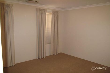 Property photo of 38A Turon Street Morley WA 6062