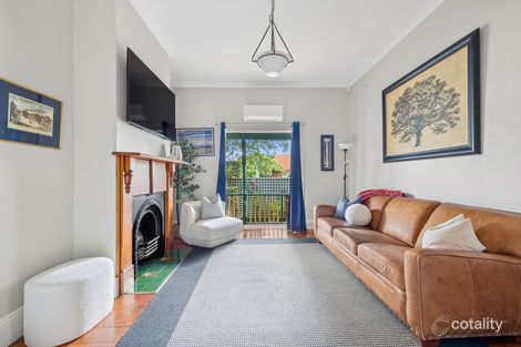 Property photo of 1 Dover Road Botany NSW 2019