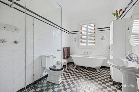 Property photo of 1 Dover Road Botany NSW 2019