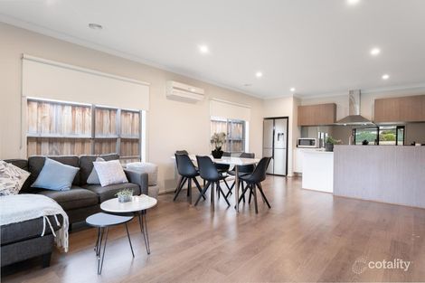 Property photo of 17 Power Way North Geelong VIC 3215