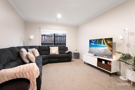 Property photo of 17 Power Way North Geelong VIC 3215