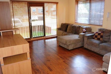 Property photo of 2/35 Templeman Crescent Hillsdale NSW 2036