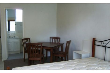 Property photo of 6/132 Conyngham Street Glenunga SA 5064