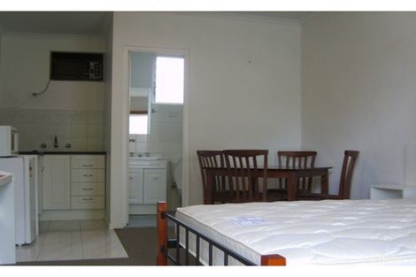 Property photo of 6/132 Conyngham Street Glenunga SA 5064