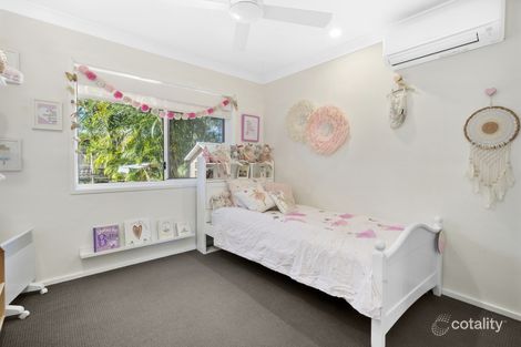 Property photo of 26 Warrina Crescent Burleigh Waters QLD 4220