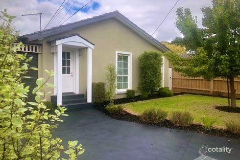 Property photo of 26A Cherrytree Rise Knoxfield VIC 3180