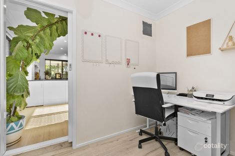 Property photo of 26 Warrina Crescent Burleigh Waters QLD 4220