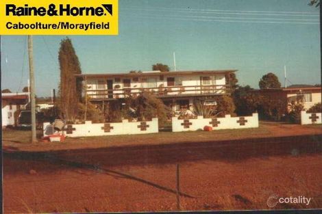 28 Mackay St, Pentland, QLD 4816