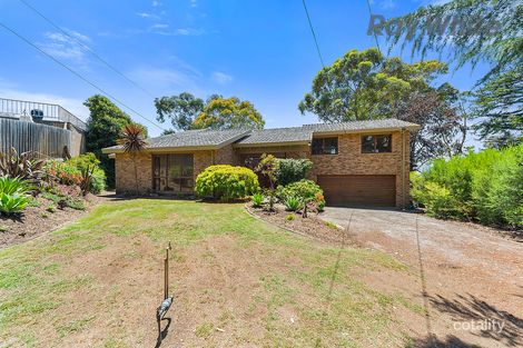 Property photo of 4 Mansion Place Chirnside Park VIC 3116