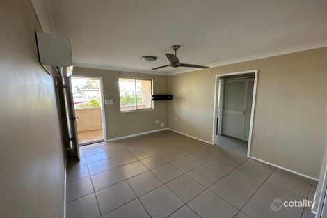 3/3 Butler St, New Auckland, QLD 4680