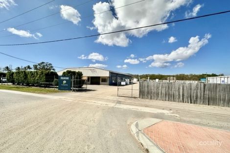 930-934 Ingham Rd, Bohle, QLD 4818