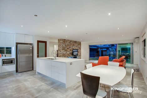 Property photo of 10 Kestrel Drive Burleigh Waters QLD 4220