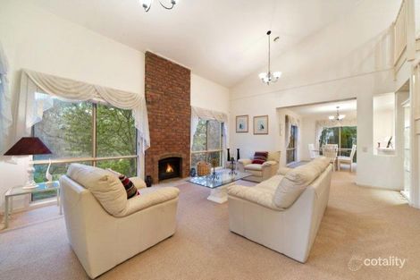 Property photo of 510 Robinsons Road Langwarrin South VIC 3911