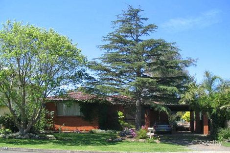 97 Edgeworth Ave, Kanahooka, NSW 2530