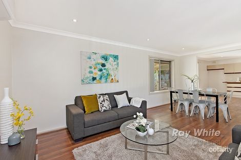 17 Armstrong Cres, Modbury North, SA 5092