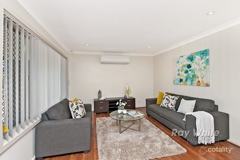 Property photo of 17 Armstrong Crescent Modbury North SA 5092