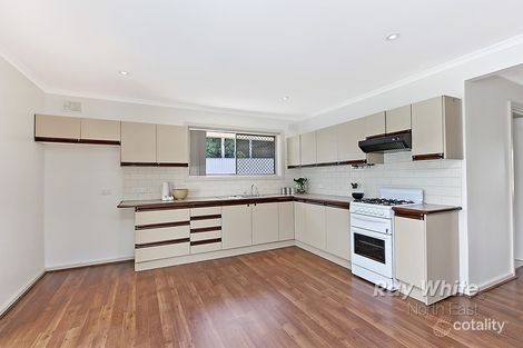 Property photo of 17 Armstrong Crescent Modbury North SA 5092