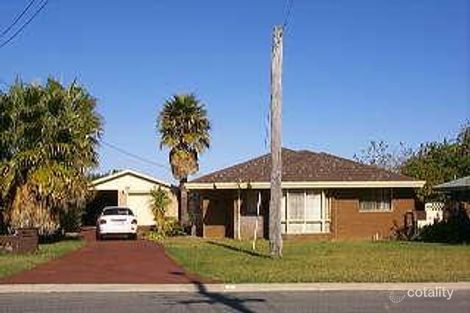 47 Milina St, Hillman, WA 6168