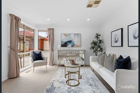 Property photo of 3/482-484 Belmore Road Mont Albert North VIC 3129