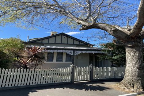 158 Pin Oak Cres, Flemington, VIC 3031
