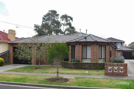 3/47 Bracken Gr, Altona, VIC 3018