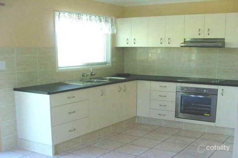 Property photo of 41 Bankside Street Nathan QLD 4111