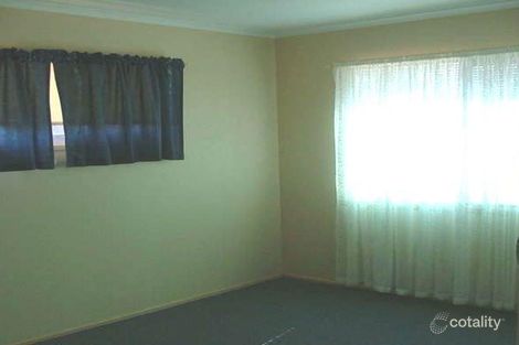 Property photo of 41 Bankside Street Nathan QLD 4111