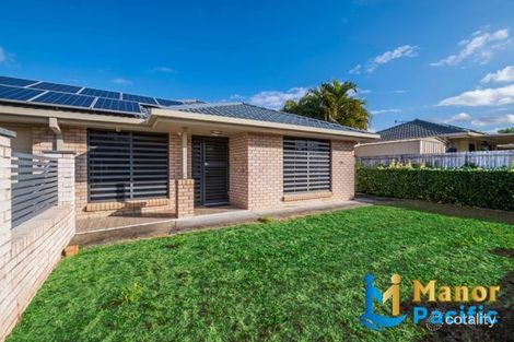 Property photo of 72 Dampier Crescent Drewvale QLD 4116