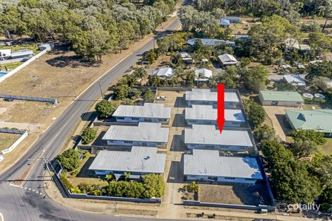 Property photo of 3/1 Sylvan Drive Moore Park Beach QLD 4670