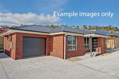 1/18b Burrows Ave, Brighton, TAS 7030
