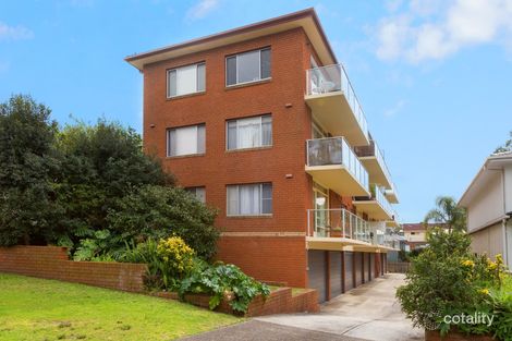 11/25 Soldiers Ave, Freshwater, NSW 2096