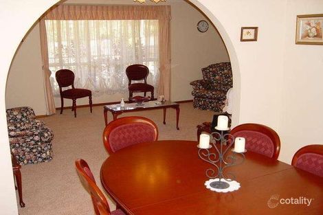 Property photo of 58 Paterson Road Springwood NSW 2777