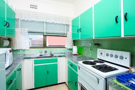 Property photo of 6 William Road Riverwood NSW 2210