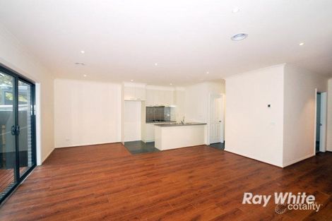 Property photo of 3/14B Brighton Street Frankston South VIC 3199
