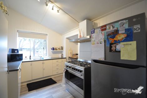 Property photo of 59 Rayleigh Street Wallangarra QLD 4383