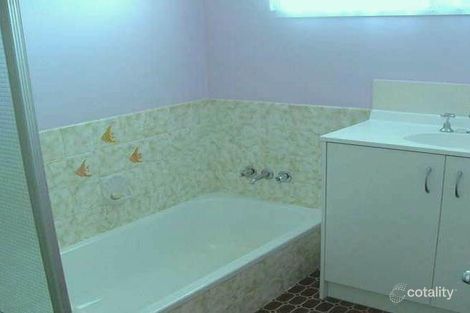 Property photo of 41 Bankside Street Nathan QLD 4111