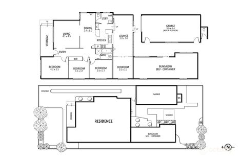 Property photo of 133 Hilma Street Sunshine West VIC 3020