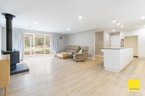 55 Merino Vale Dr, Wamboin, NSW 2620