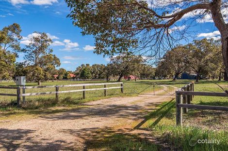 Lot 142 Hall Rd, Serpentine, WA 6125