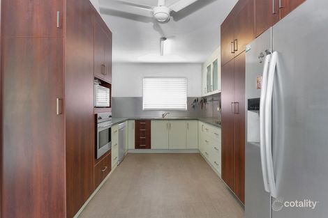 Property photo of 112 Evan Street Mackay QLD 4740