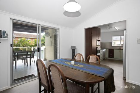 Property photo of 112 Evan Street Mackay QLD 4740