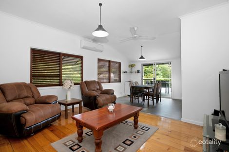 Property photo of 112 Evan Street Mackay QLD 4740