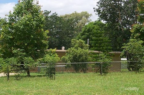 29 Stubley St, Richmond Hill, QLD 4820