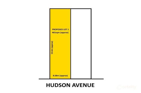 26a Hudson Ave, Rostrevor, SA 5073