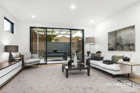 Property photo of 6A Ebb Street Aspendale VIC 3195