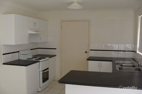 Property photo of 51 Coburn Circuit Metford NSW 2323