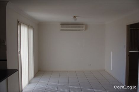 Property photo of 51 Coburn Circuit Metford NSW 2323