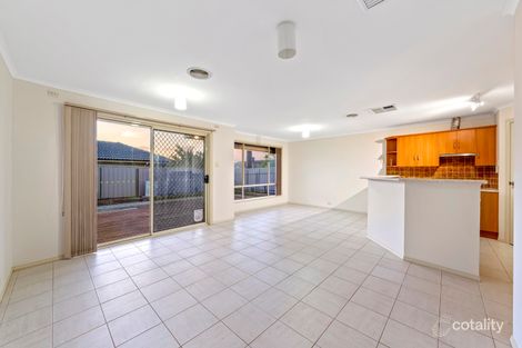 Property photo of 12 Axminster Crescent Craigmore SA 5114