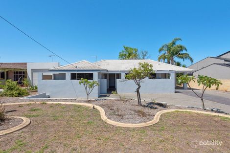 Property photo of 145 Bridgewater Drive Kallaroo WA 6025