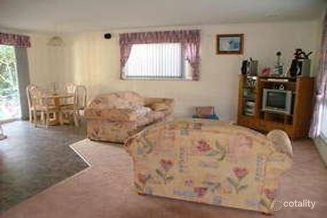 Property photo of 159 Mudjimba Beach Road Mudjimba QLD 4564